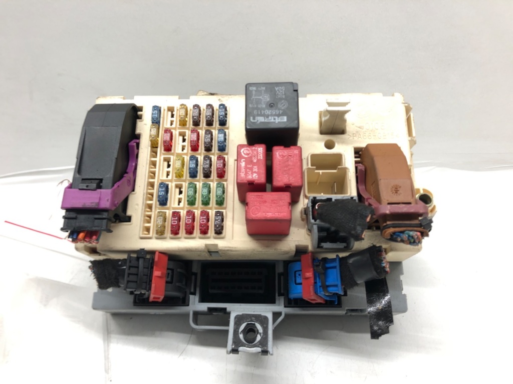 STARK-436927-4