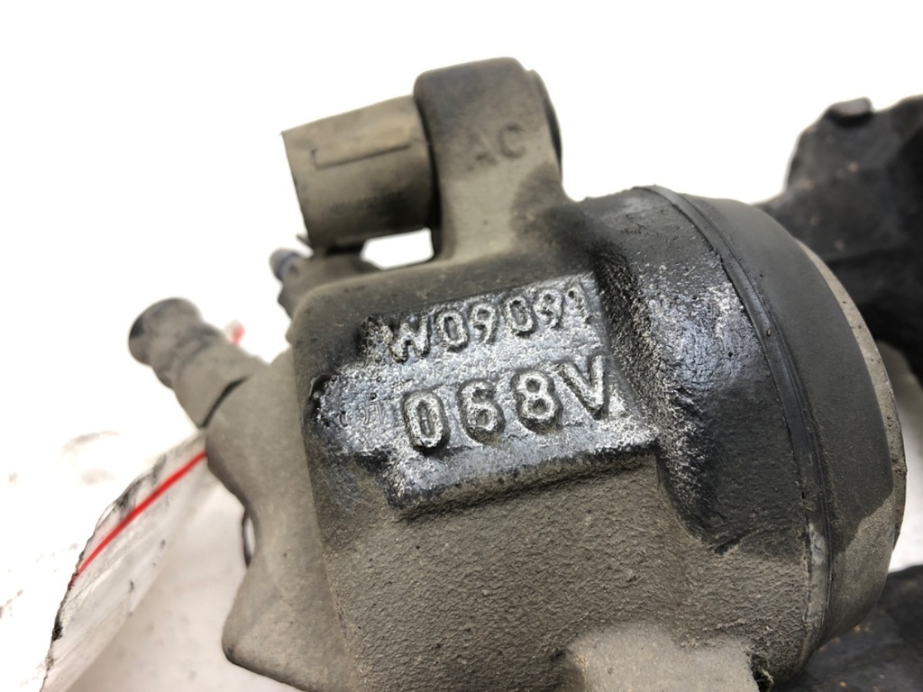 STARK-440990-3