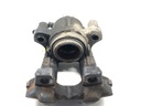 STARK-440991-2