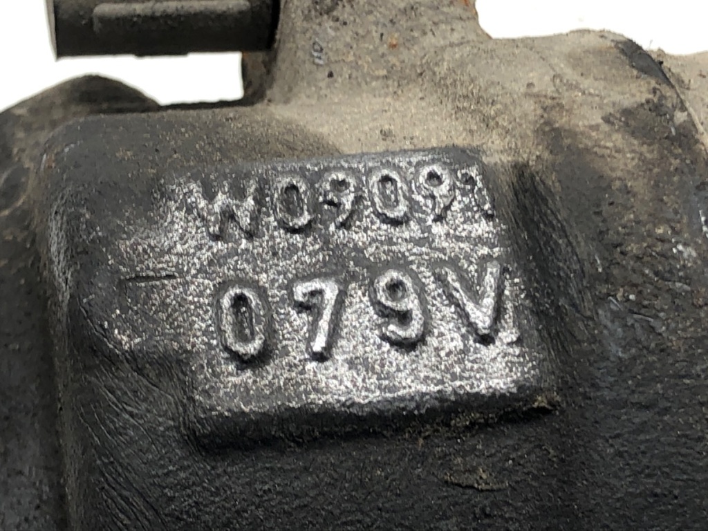 STARK-440991-3