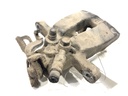 STARK-460983-1