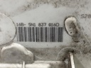 STARK-467213-5