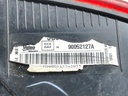 STARK-475592-3