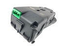 STARK-480488-1