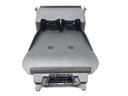 STARK-480488-2