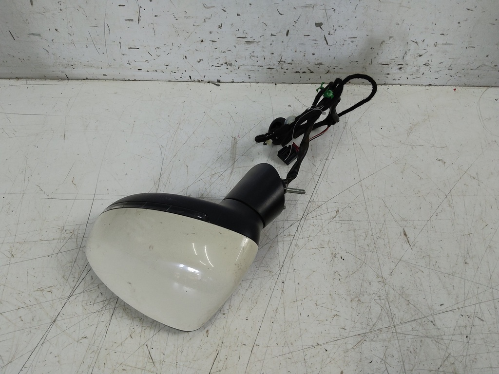 MTD-528002-2