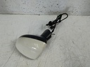 MTD-528002-2
