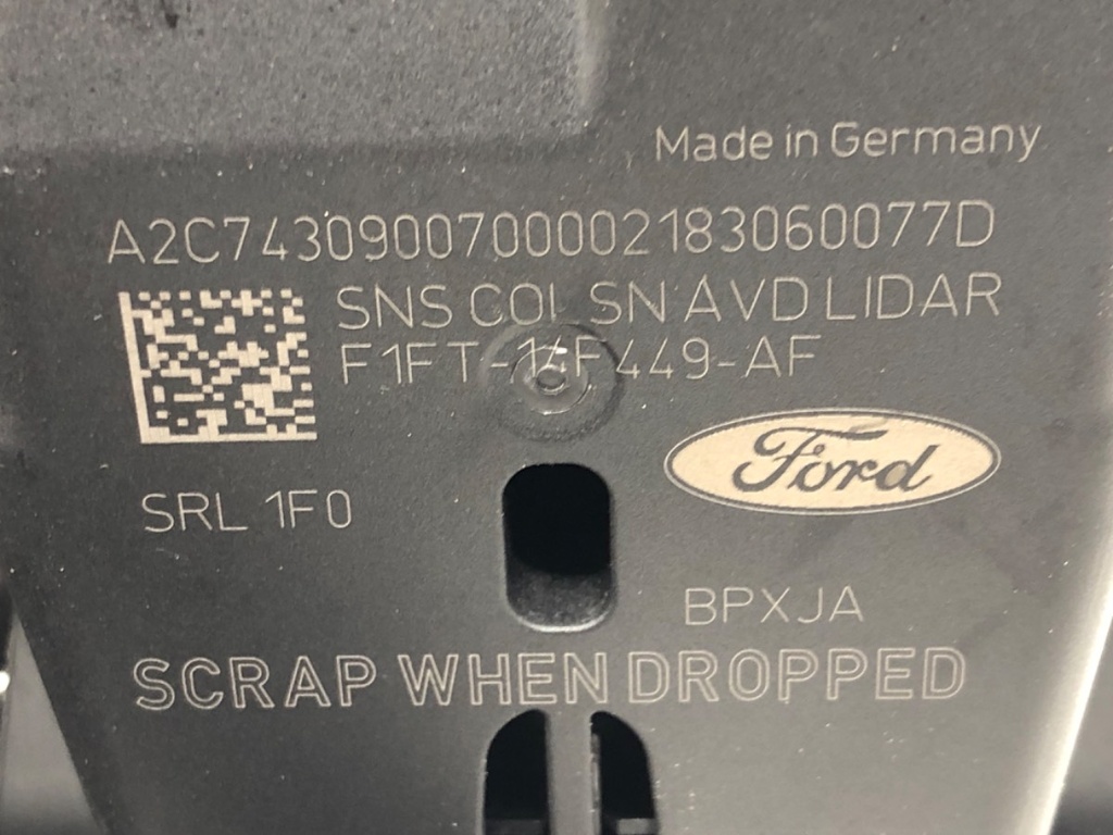 STARK-480488-4