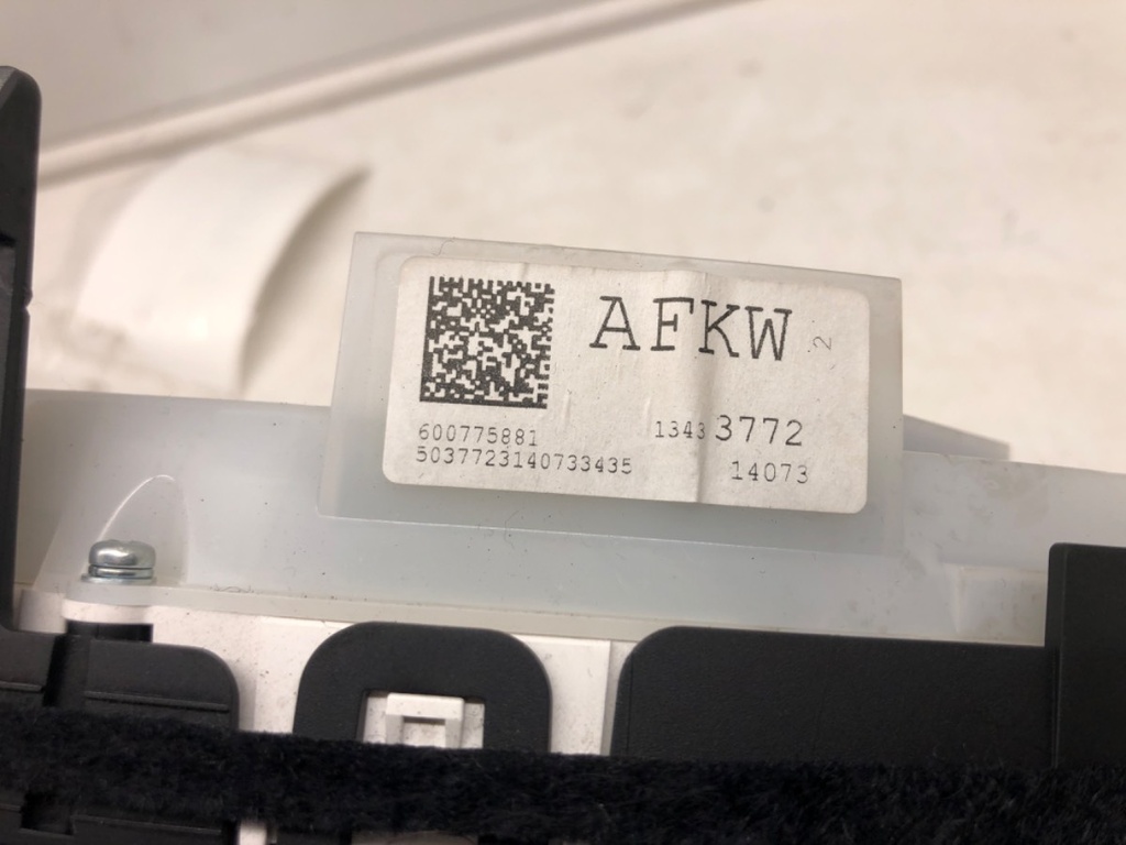 STARK-495268-4