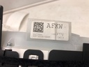 STARK-495268-4