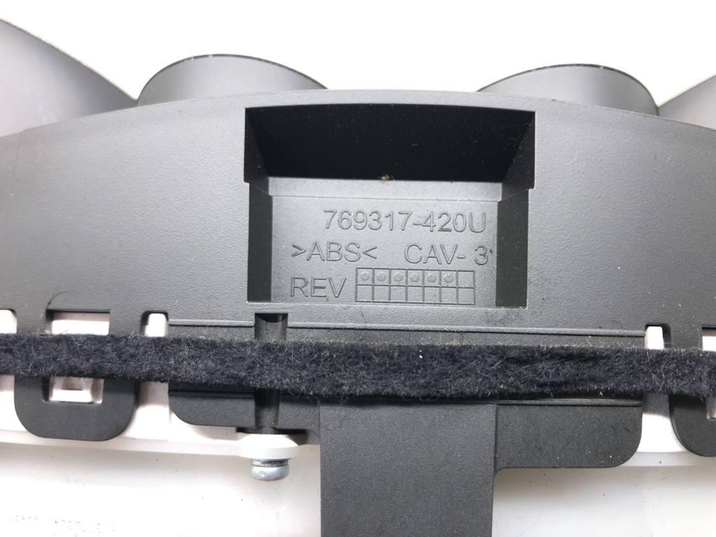 STARK-495268-5