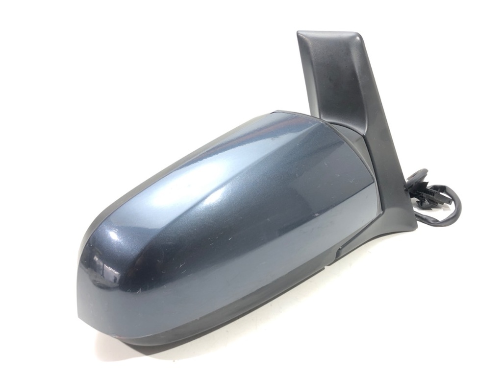 STARK-499726-1