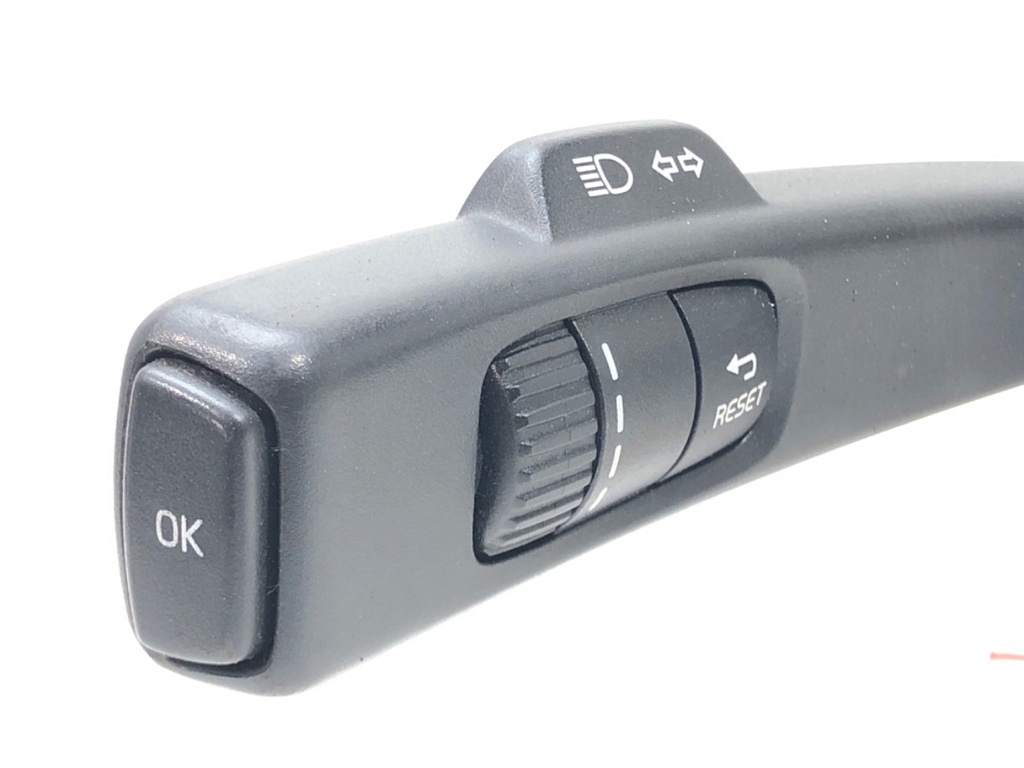 STARK-500067-1