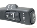 STARK-500067-2