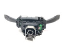 STARK-500067-3