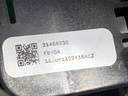 STARK-500067-5