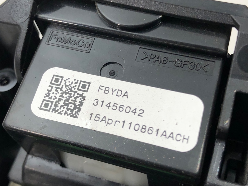 STARK-500067-6