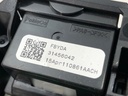 STARK-500067-6