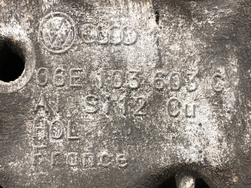 STARK-505503-4