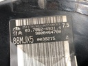 STARK-506464-3