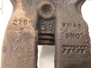 STARK-506729-3