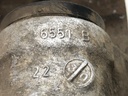 STARK-509776-4