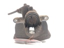STARK-511054-3