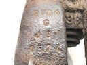 STARK-511054-4