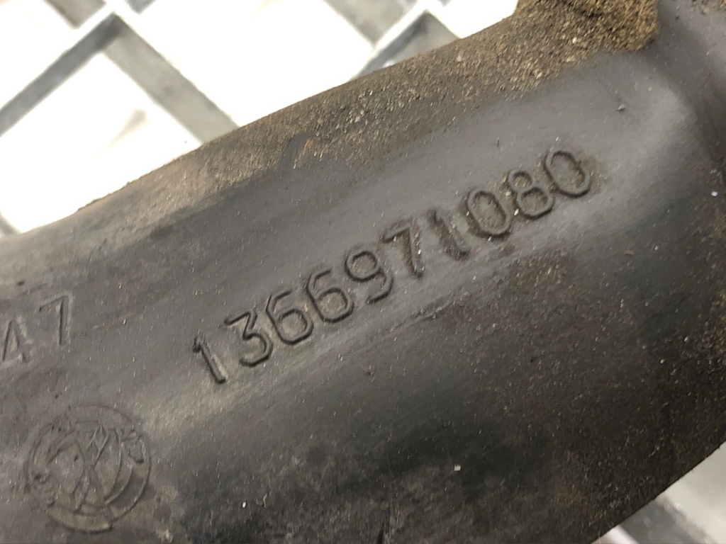 STARK-515509-4