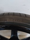 MTD-528003-1