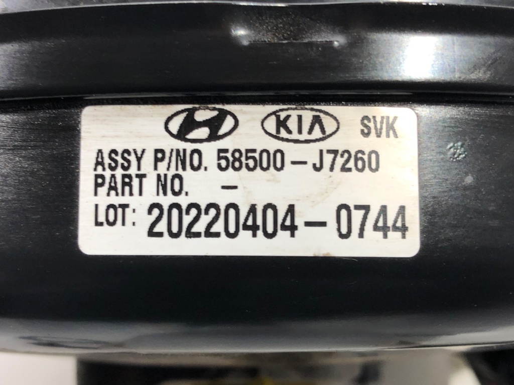 STARK-534381-3