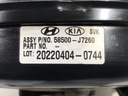 STARK-534381-3