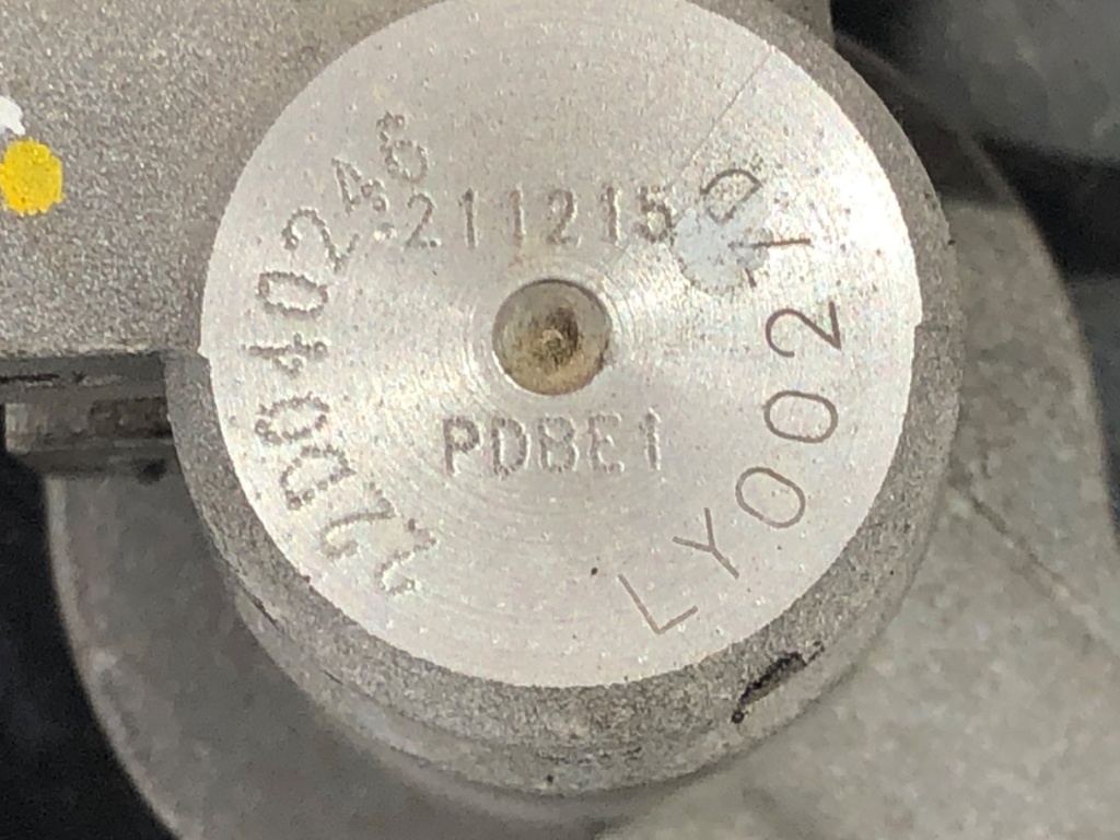 STARK-534381-4