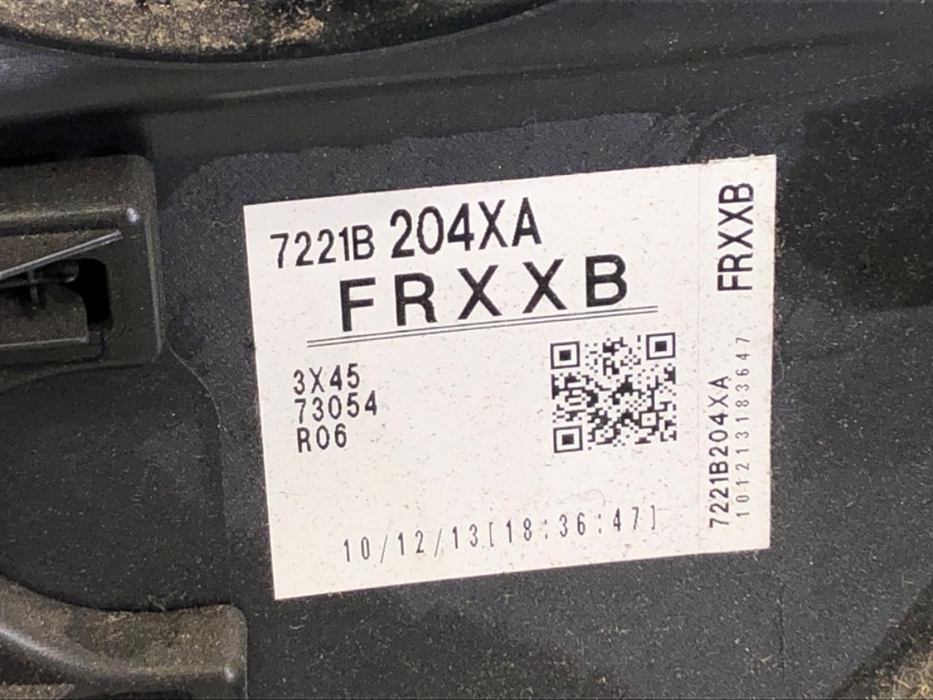 STARK-534692-4