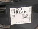STARK-534692-4
