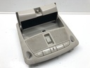 STARK-536012-1