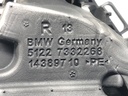 STARK-538687-2