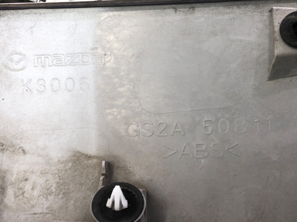 STARK-550742-3