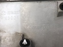 STARK-550742-3
