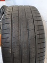 MTD-528003-2