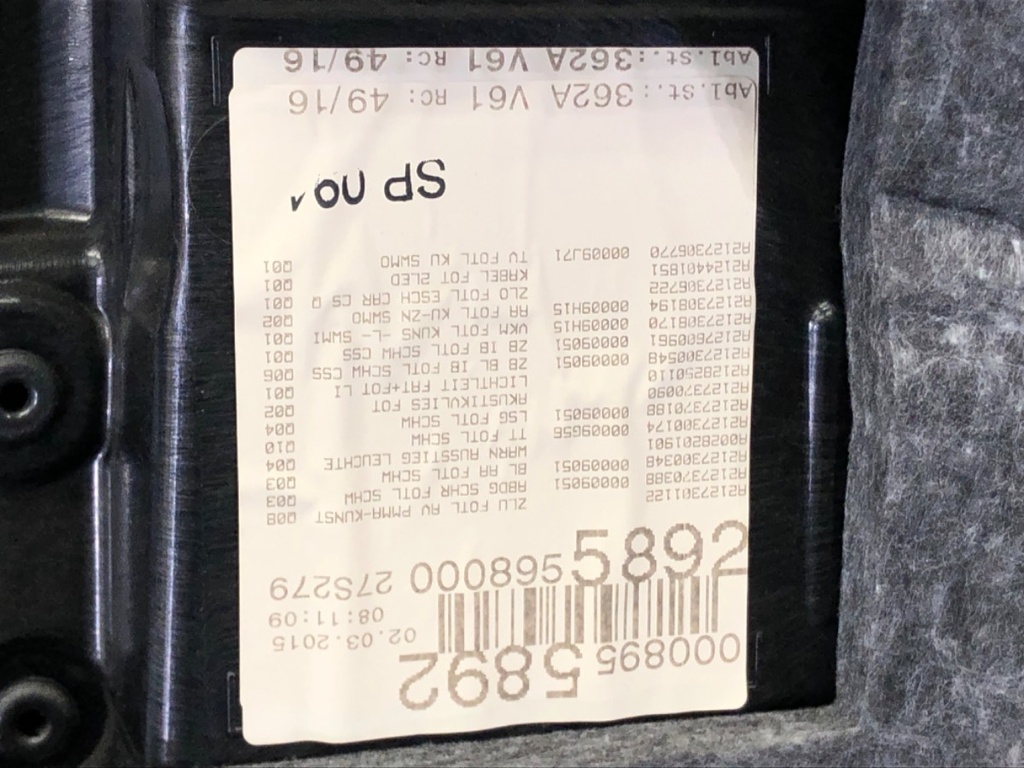 STARK-543354-5