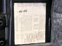 STARK-543354-5