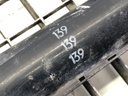 STARK-561059-3