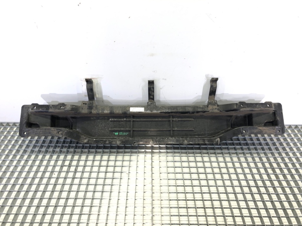 STARK-564004-1