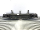 STARK-564004-1