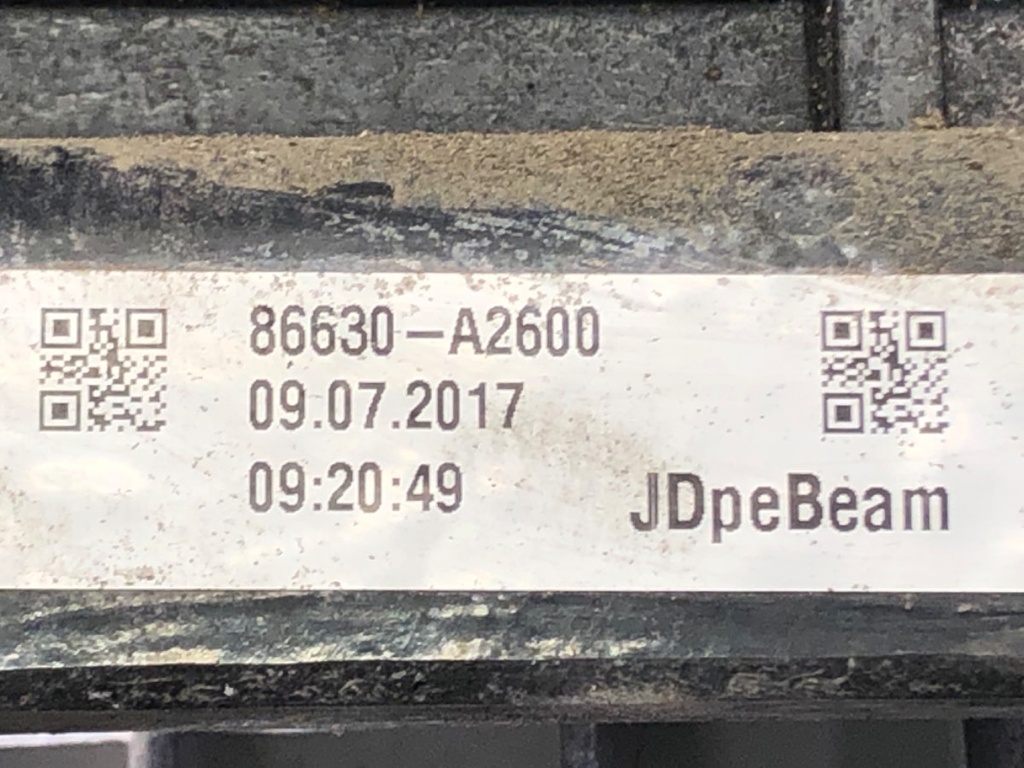 STARK-564004-2