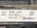 STARK-564004-2