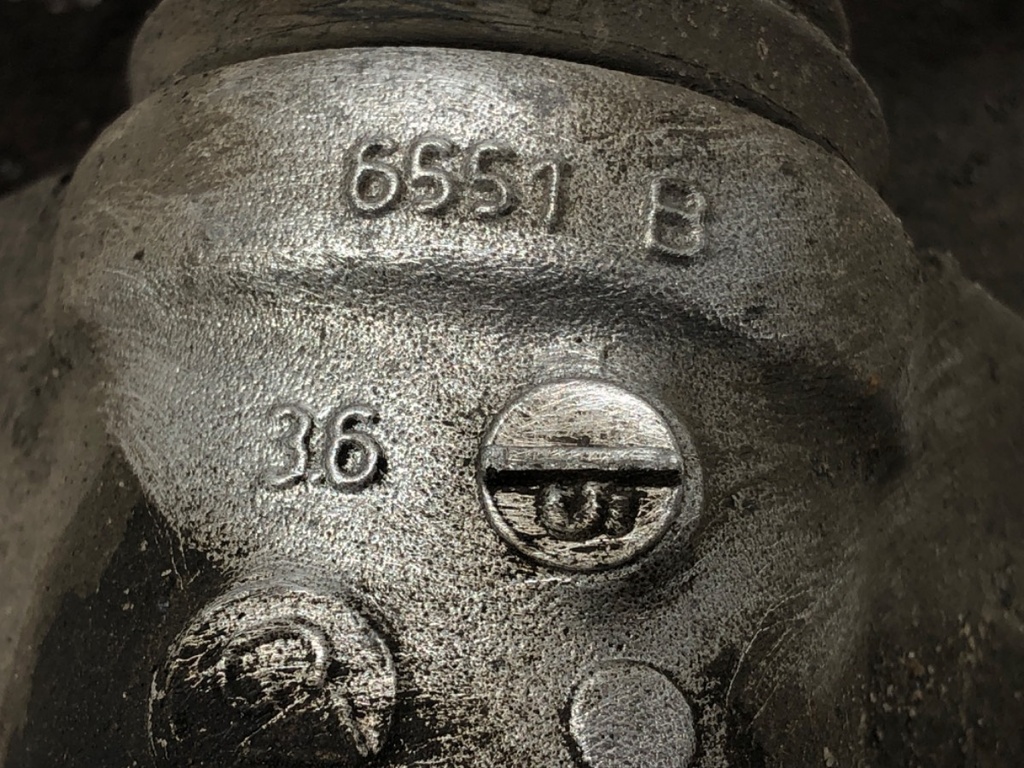 STARK-564010-3
