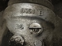 STARK-564010-3