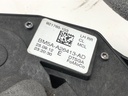 STARK-564806-2
